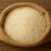 IMPORTATION – Le riz de luxe importé prévu être taxé d’un droit de douane de 20% et d’une TVA à 20%