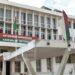 TSIMBAZAZA – Pas de consensus sur la démarche de sortie de crise entre majorité et opposition à l’Assemblée nationale