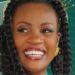 MUSIQUE – Zily illumine le WOMEX 2025 et fait rayonner Mayotte et Madagascar