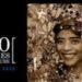 ART CONTEMPORAIN – Malala Andrialavidrazana parmi les 100 Femmes de Culture de l’année 2025