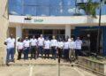 TELECOM – Axian finalise l’acquisition de Wananchi Group en Afrique de l’Est
