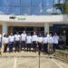 TELECOM – Axian finalise l’acquisition de Wananchi Group en Afrique de l’Est