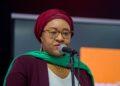 TÉLÉCOMMUNICATIONS – La Sénégalaise Aminata Ndiaye Niang nommée directrice générale de Orange Madagascar 