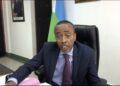 DIPLOMATIE – Le Conseil de Paix et de sécurité de l’Union africaine appelle la Communauté internationale à continuer de soutenir Madagascar