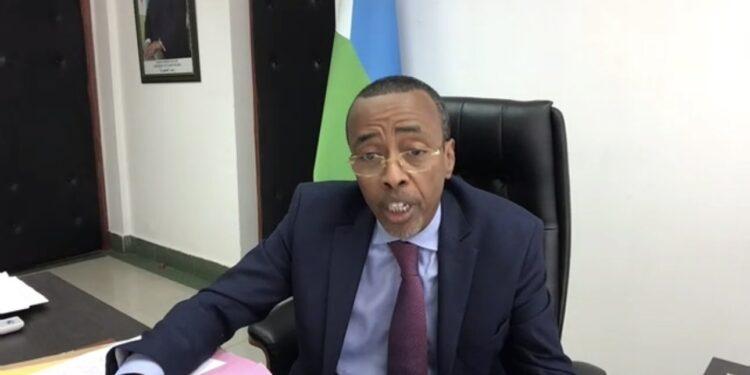 DIPLOMATIE – Le Conseil de Paix et de sécurité de l’Union africaine appelle la Communauté internationale à continuer de soutenir Madagascar