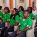 RUGBY – Les Ladies Makis ont quitté le pays mercredi pour l’Africa Women’s Sevens 2025 à Nairobi