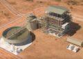 PROJET MINIER – La décision finale d’Investissement d’Energy Fuels à Toliara en sursis