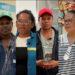 ANNIVERSAIRE – Ces parcours qui racontent l’aventure humaine depuis 30 ans chez SMTP