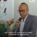 Le Festival de la Parole 2025, un événement signé Association Avo, en partenariat avec la FDSP et soutenu par l’ambassade de France.