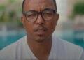 Le point avec Andry Hildecoeur Henintsoanarivo, coach assistant des Barea.
