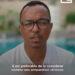 Le point avec Andry Hildecoeur Henintsoanarivo, coach assistant des Barea.