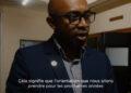La Confédération du tourisme de Madagascar (CTM) s’est engagée dans des échanges intenses avec les acteurs publics.