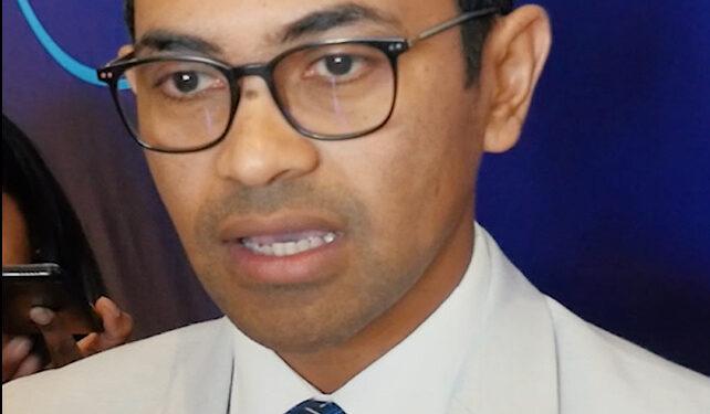 L&rsquo;essentiel de l&rsquo;actualité à Madagascar du 20 Novembre 2025