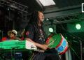 CONCERT – Le roi du tapôlaka berce La City avant de la faire danser