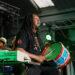 CONCERT – Le roi du tapôlaka berce La City avant de la faire danser