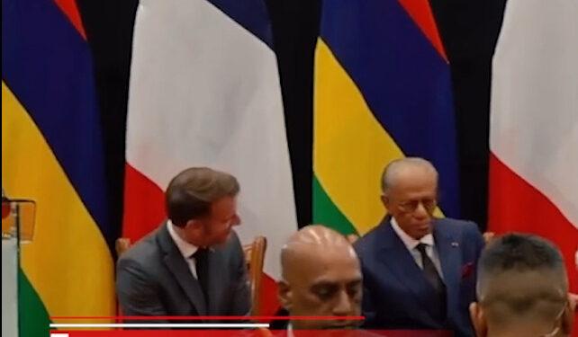 Essentiel de l&rsquo;actualité du 21 Novembre