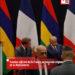 Essentiel de l&rsquo;actualité du 21 Novembre