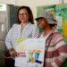 Dix gagnants sur 110 000 tickets distribués à la tombola Agriva-Agrifarm 2025