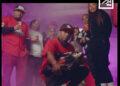 NORTH & CENTER – “Ce qui nous a permis de rester debout, ce sont les fans qui nous suivent”