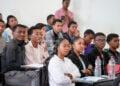 FESTIVAL DE LA PAROLE – Les finalistes du concours de plaidoyer sur la liberté d&rsquo;expression et le droit à l’éducation arrivent à Antananarivo