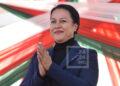 JUSTICE – Harilala Ramanantsoa entendue par le Bianco dans le cadre de l’affaire Cnaps-SMGD, selon la CUA