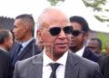 AFFAIRE SMGD-CNAPS – Mamy Rakotondraibe placé en détention provisoire, Claudia Andriantsitohaina et Harilala Ramanantsoa sous contrôle judiciaire