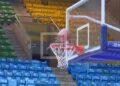 BASKETBALL 3×3 – 16 joueurs et joueuses participent à la préparation des Ankoay pour l’Africa cup à Madagascar