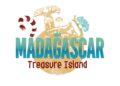 TOURISME – L’ONTM dégaine sa charte de neutralité dans la promotion de la destination Madagascar
