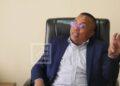 GESTION DES RISQUES – Le général Gabriel Ramanantsoa prend les commandes du BNGRC