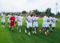 FOOTBALL – Madagascar gagne une place au classement Fifa en Novembre
