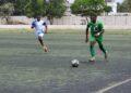 FOOTBALL – La reprise du championnat nationale deuxième division perturbée par une grève des arbitres à Mahajanga