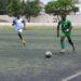 FOOTBALL – La reprise du championnat nationale deuxième division perturbée par une grève des arbitres à Mahajanga