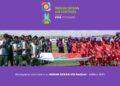 FOOTBALL – Madagascar participe à la deuxième édition de l’Indian Ocean Festival U15