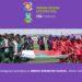 FOOTBALL – Madagascar participe à la deuxième édition de l’Indian Ocean Festival U15