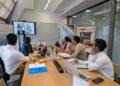 ENTREPRENEURIAT – Juniors Pour Madagascar (JPM France) lance JPM Factory, mini-incubateur pour les jeunes porteurs de projet de la diaspora
