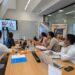 ENTREPRENEURIAT – Juniors Pour Madagascar (JPM France) lance JPM Factory, mini-incubateur pour les jeunes porteurs de projet de la diaspora
