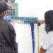 ART CONTEMPORAIN – Andri Marcel expose “Fihavanana, mitam-pihavanana” à la Fondation H