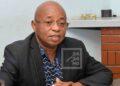 CONSEIL DES MINISTRES – Le préfet de police d’Antananarivo et d’autres représentants de l’Etat remplacés 