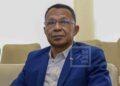 ORGANE CONSTITUTIONNEL – L’Assemblée nationale envoie Thierry Rakotonarivo à la Ceni pour remplacer Houssen Abdallah