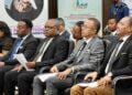 ECONOMIE – Le Conseil national pour l’industrialisation entre en action pour accélérer la transformation industrielle de Madagascar 