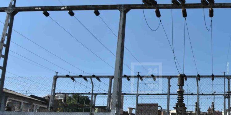ENERGIE – Les autorités évoquent un sabotage derrière les coupures d’électricité dans de nombreuses localités d’Antananarivo samedi