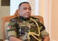 Le Colonel Michaël Randrianirina affirme s’être préparé à des actes de déstabilisation depuis qu’il a pris le pouvoir