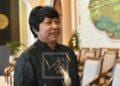 REFONDATION – Les deux premiers collaborateurs de Hanitra Razafimanantsoa au sein du ministère d’Etat officiellement nommés