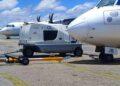 TRANSPORT AERIEN – Madagascar Airlines modernise ses équipements au sol pour plus d&rsquo;efficacité
