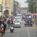CONJONCTURE – Un recul fragile de l’inflation constaté par la Banky Foiben’i Madagasikara