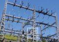ENERGIE – La Jirama annonce officiellement le retour du délestage avec seulement un groupe opérationnel à Andekaleka