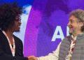 CINEMA – L’Apaser signe un accord historique pour la rémunération des auteurs africains