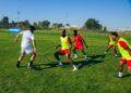 FOOTBALL – Madagascar affronte la Guinée équatoriale en amicale ce lundi à Antalya