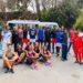 BASKETBALL 3×3 – Jean de Dieu Randrianarivelo, alias coach Deda, et Elie Rakotonindrina, alias coach Ramora pour diriger les Ankoay à l’Africa Cup 2025
