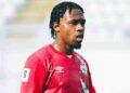 FOOTBALL – Njiva Rakotoharimalala, Warren Caddy et Andy Pelmard également absents du regroupement des Barea